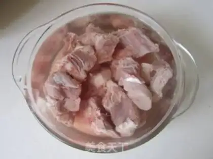 Make Quail curvature step 0