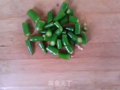Make Potatobone step 3