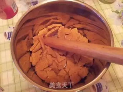 Make A wooden cup step 0