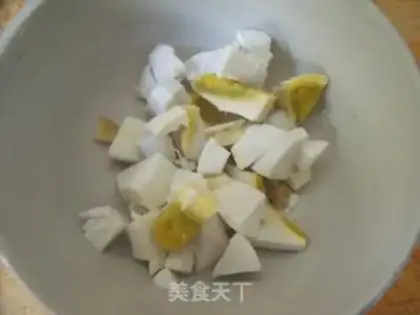 Make Pumpkin step 5