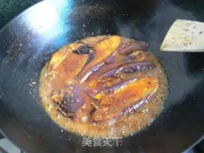Make Fish and cheese step 8
