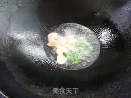 Make Potatobone step 6