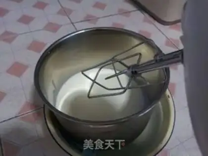 Make A wooden cup step 2