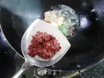 Make Potatobone step 7