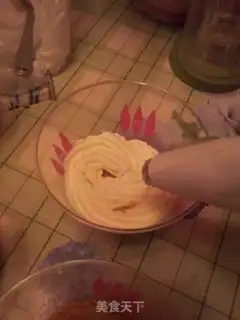 Make A wooden cup step 5