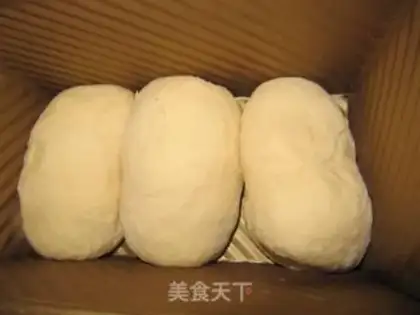 Make Toast bread step 16