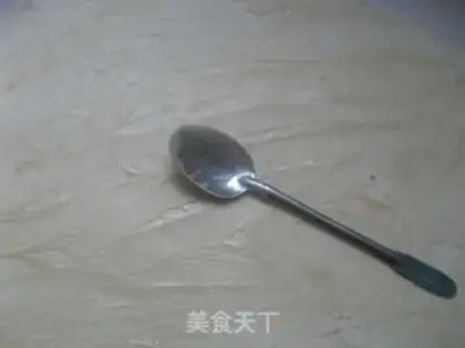 Make Nasty onions step 3