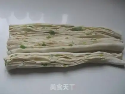Make Nasty onions step 6