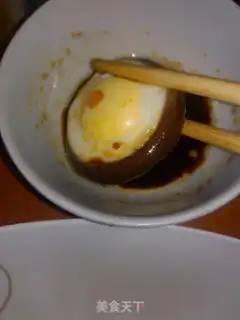 Make Frozen eggs of mushrooms step 6