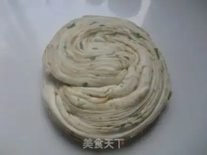 Make Nasty onions step 7