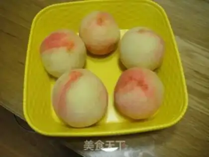 Make Pearces step 0