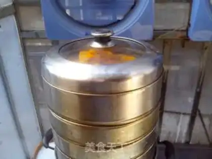 Make Pumpkin step 4