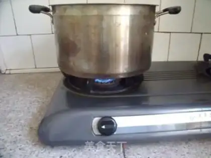 Make Pumpkin step 14