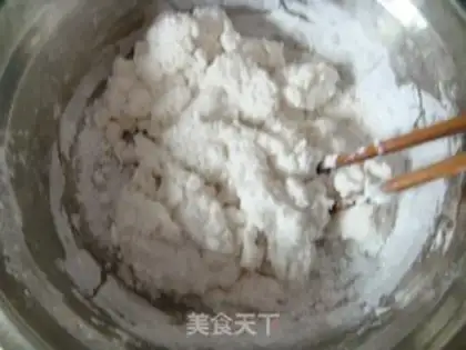 Make Empty Manchuria step 0