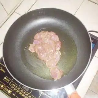 Make I don
