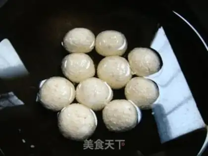 Make Empty Manchuria step 4