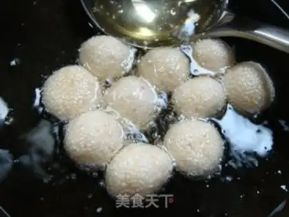 Make Empty Manchuria step 5