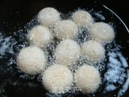 Make Empty Manchuria step 6