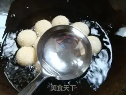 Make Empty Manchuria step 7