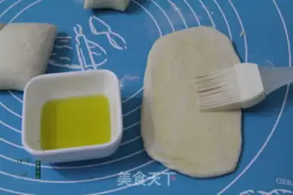 Make Pie step 3