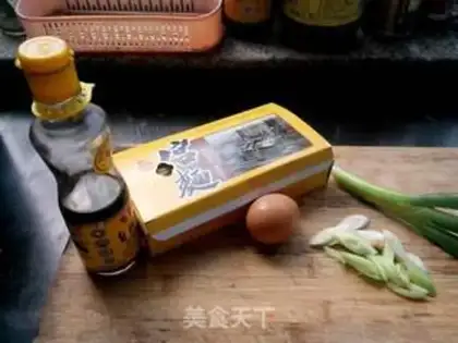 Make Empty Manchuria step 8