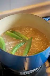 Make Vegetable salad step 5