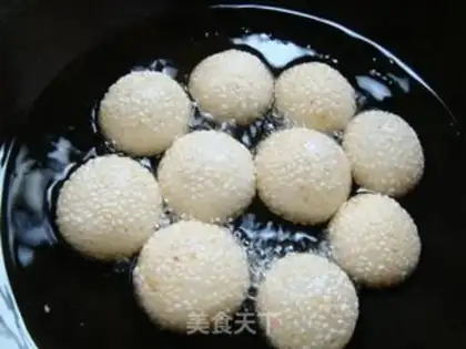 Make Empty Manchuria step 9
