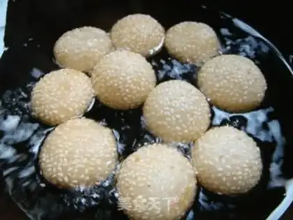 Make Empty Manchuria step 10