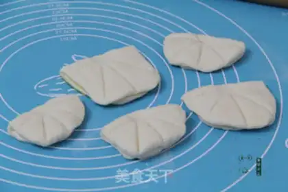 Make Pie step 5