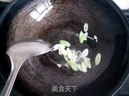 Make Empty Manchuria step 11