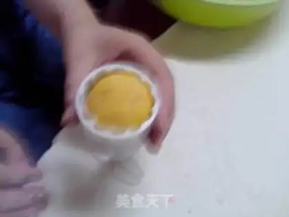 Make Pumpkin step 13