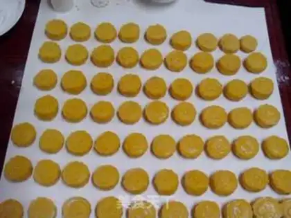 Make Pumpkin step 15