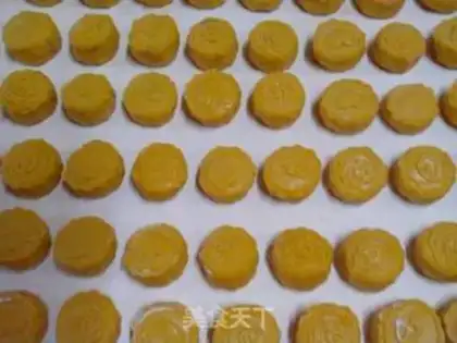Make Pumpkin step 16