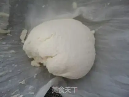 Make Homemade cheese step 6