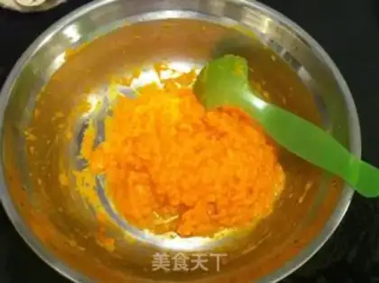 Make Pumpkin