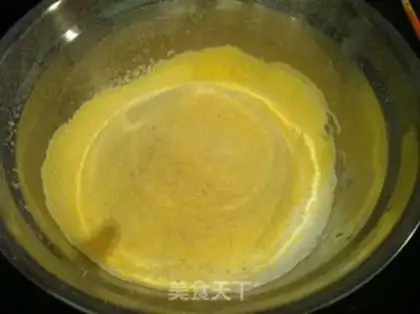 Make Pumpkin
