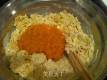 Make Pumpkin