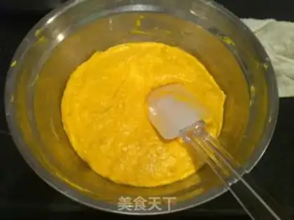 Make Pumpkin