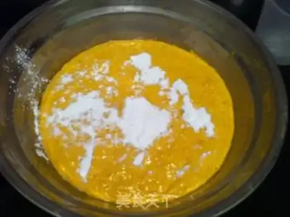 Make Pumpkin