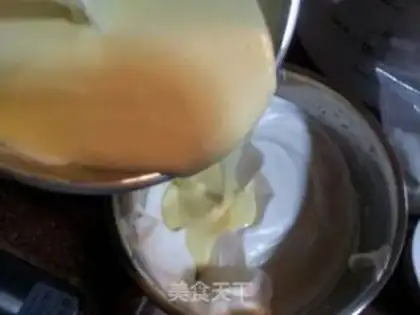 Make Cheesecake step 6