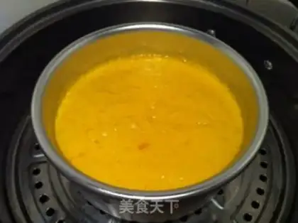 Make Pumpkin