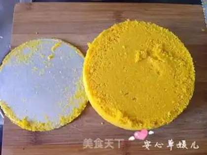Make Pumpkin