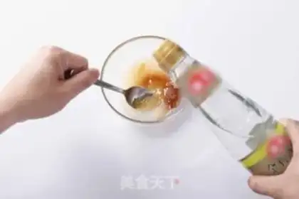 Make Pot meat step 2