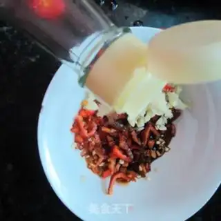 Make Porridge step 6