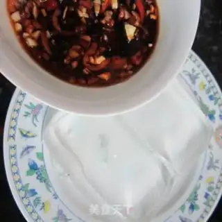 Make Porridge step 8
