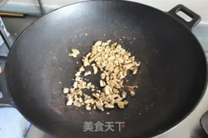 Make Guo Guang Bing step 5
