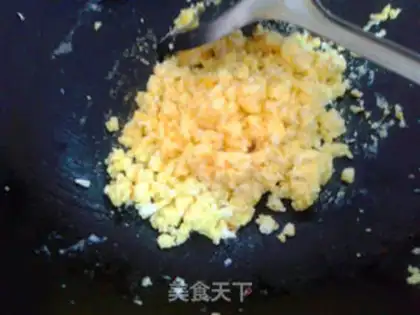 Make Sochi dumplings step 0