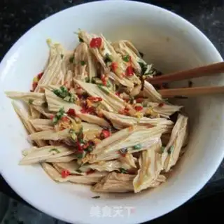 Make Pelican mackerel step 2