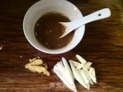 Make Celery step 0