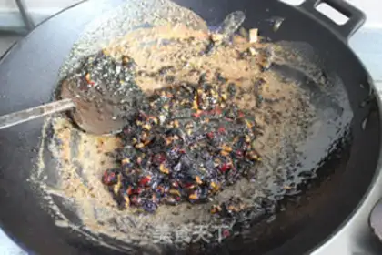 Make Guo Guang Bing step 9